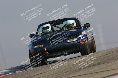 media/Oct-19-2025-Speed Ventures (Sun) [[a6e7fe67be]]/Red/Session 1 (Grapevine)/